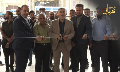 الإبداع البصري