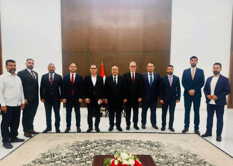 الخطابي