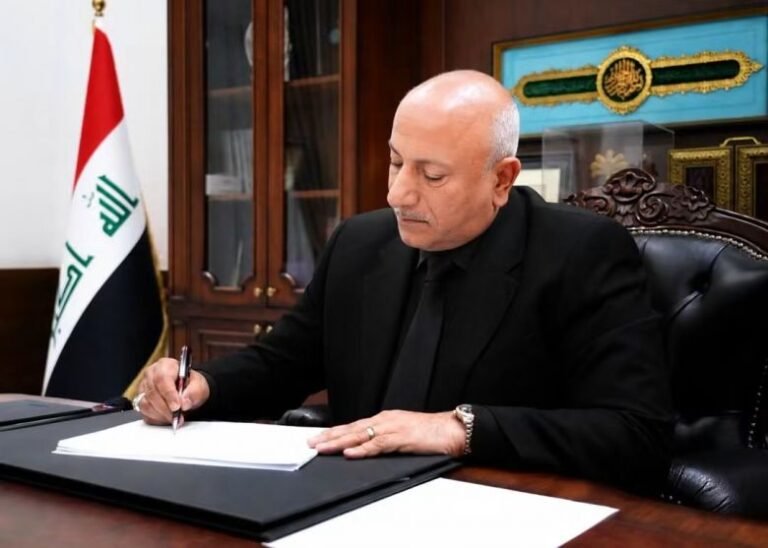 محافظ كربلاء يعلن عطلة محلية يوم التاسع من محرم مع تأكيد الجاهزية الأمنية والخدمية