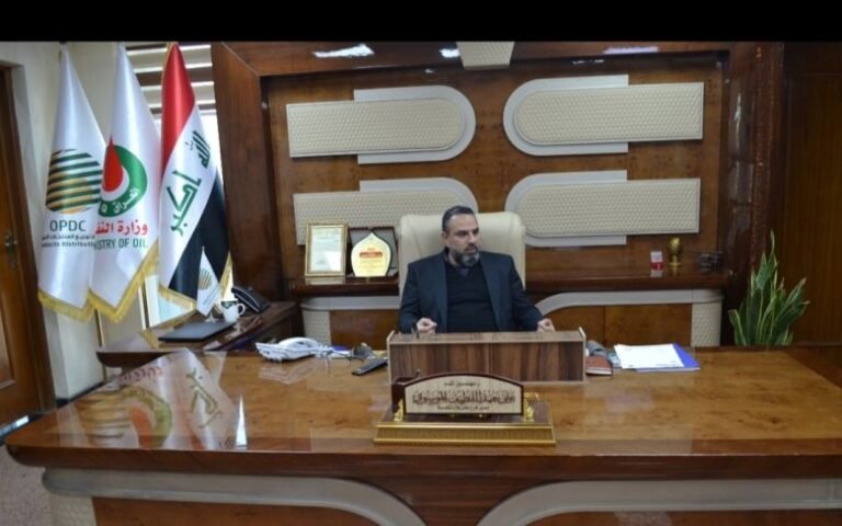 استعداداً لزيارة عاشوراء.. إطلاق الخط المجاني (491) لخدمة زائري كربلاء