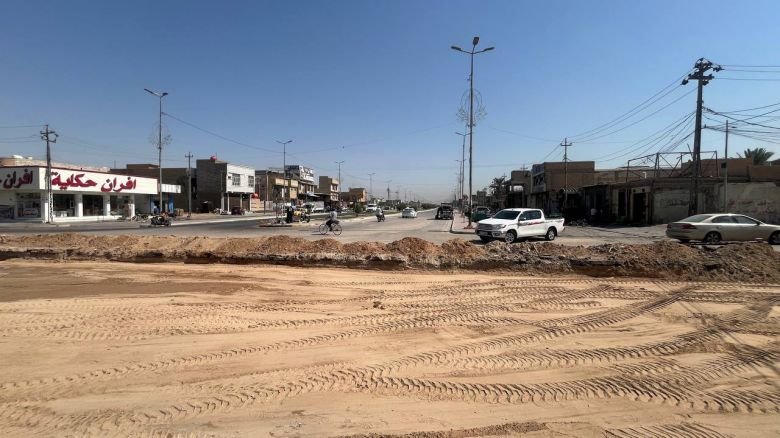 کربلا